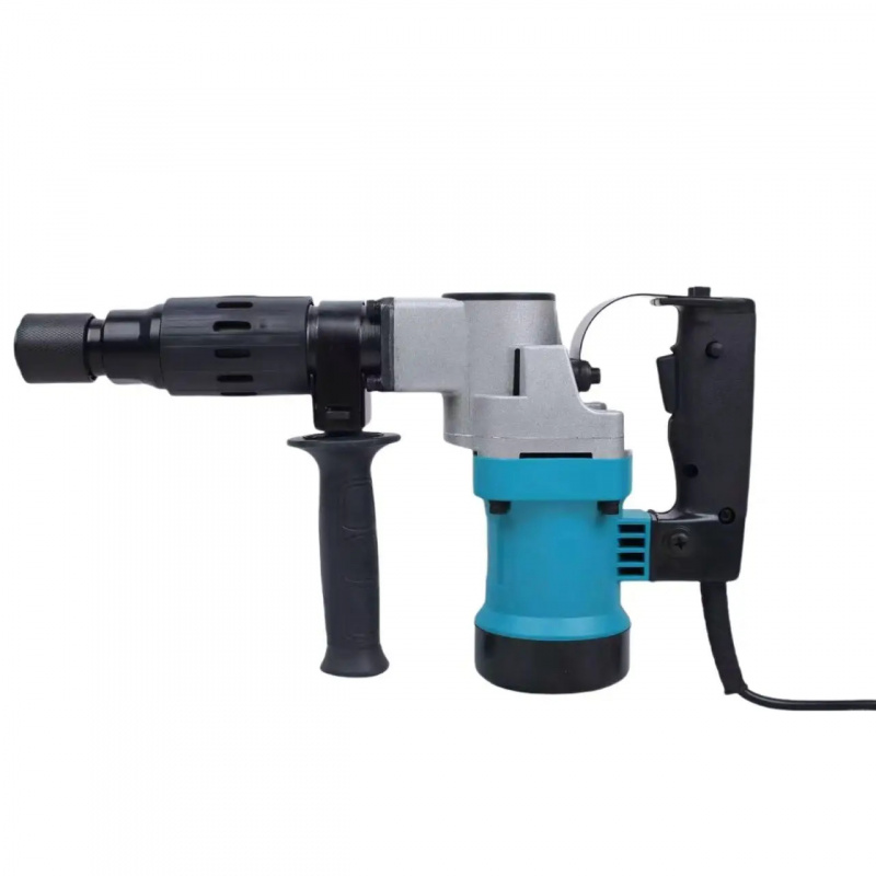 Small Appliances - Alat Profesional 26Cm Alat Pemecah Batu