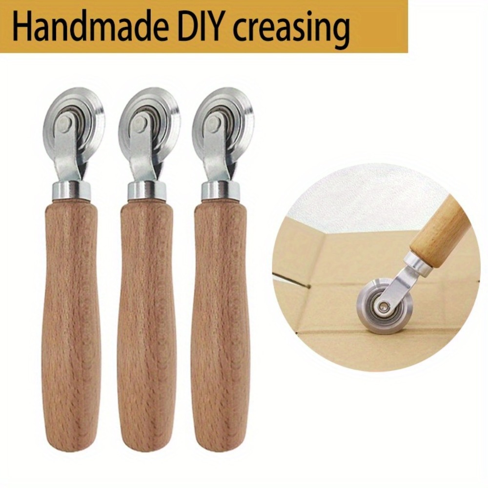 Home Appliances - 1 Roda Lipat DIY - Mesin
