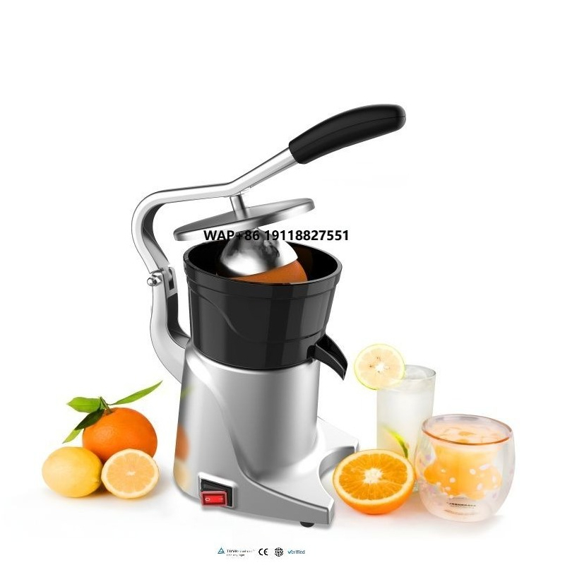 Kitchen Appliances - Alat Dapur Blender dan Juicer untuk