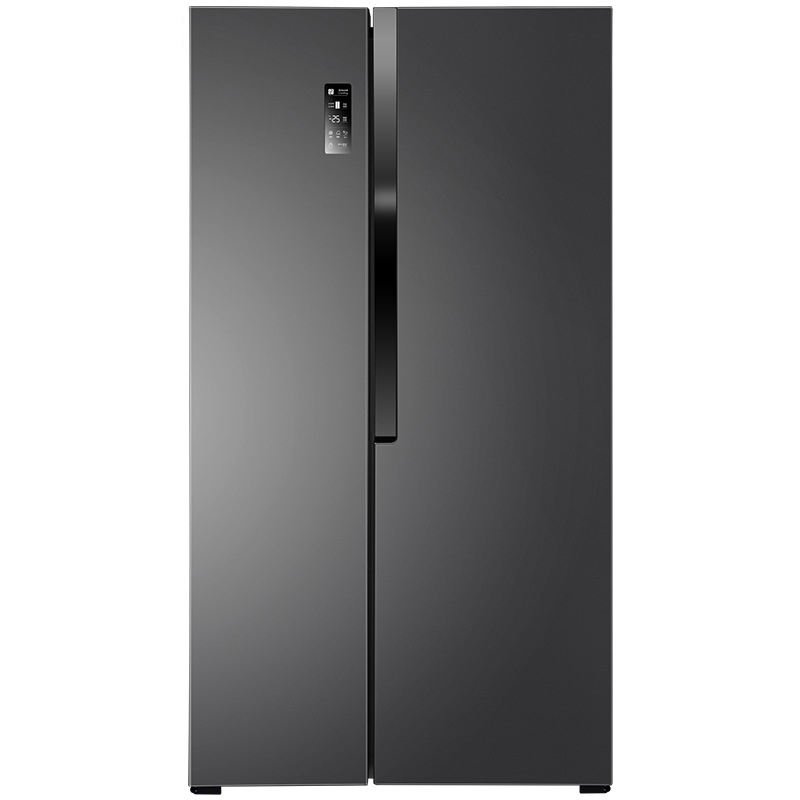 Small Appliances - Kulkas Dua Pintu Kecil untuk Dapur