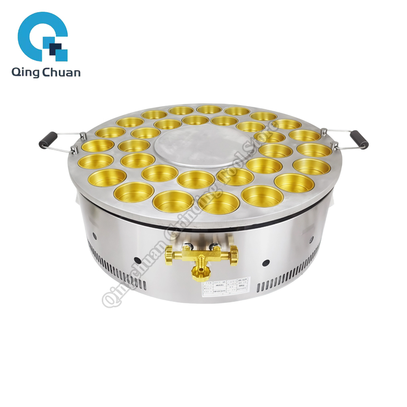 Kitchen Appliances - Mesin Pembuat Kue Kacang Merah Peralatan