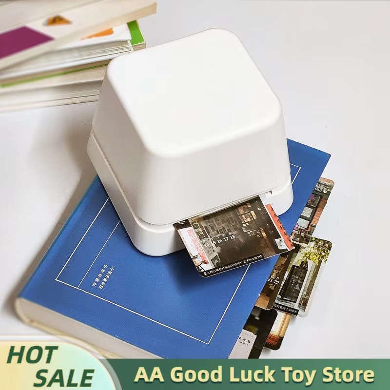 Small Appliances - Baru Tersedia, Promo Panas! Kalender DIY