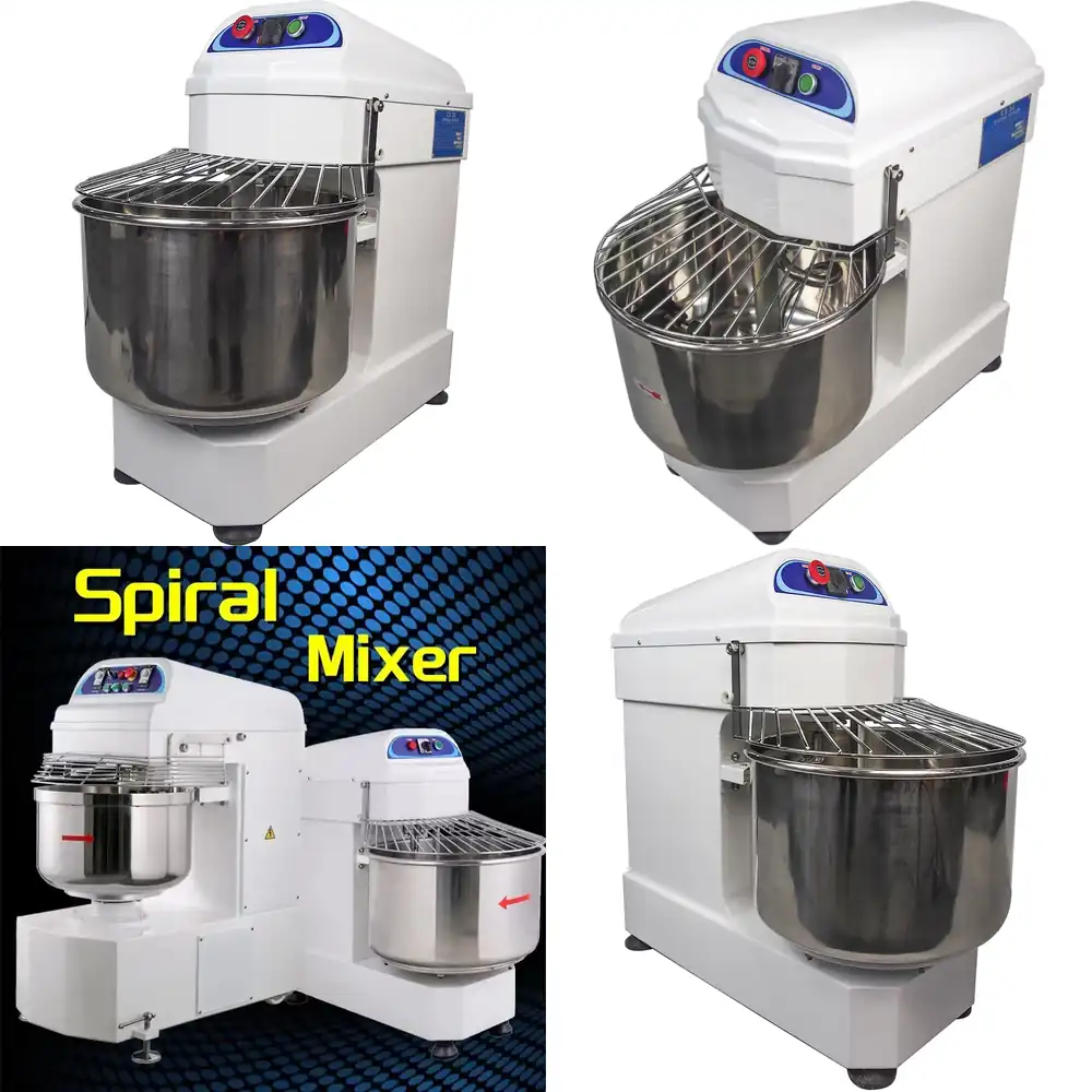 Kitchen Appliances - Penjualan Panas 2026 # peralatan roti