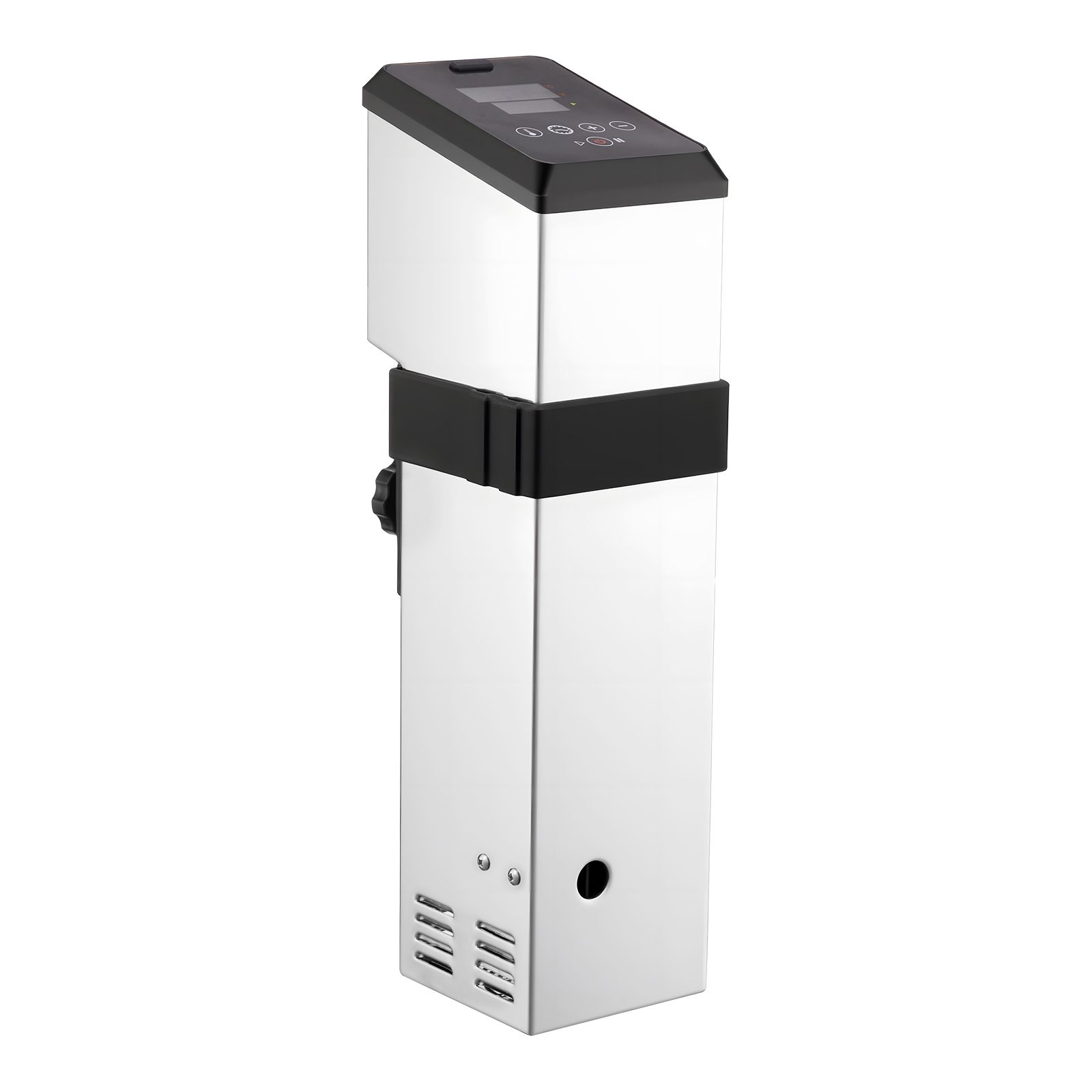 1500W Sous Vide untuk Pemasak  - Digital Sous Vide Precision Cooker ulasan dan harga