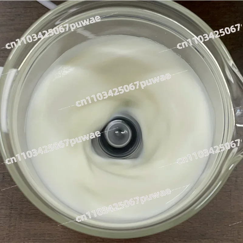Pengaduk Susu Elektrik Genggam - Electric Milk Frother Handheld ulasan dan harga
