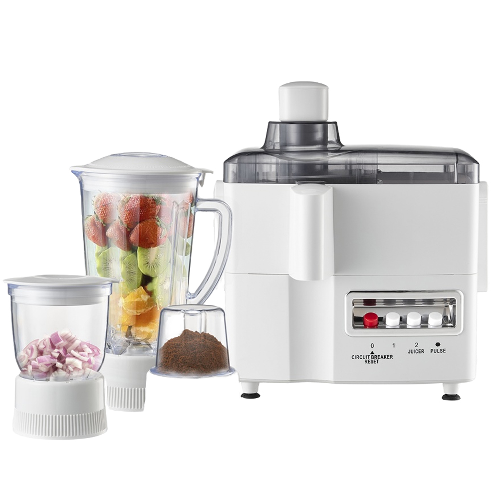 4 in 1 Alat Dapur Multifungsi  - Kitchen Appliances ulasan dan harga