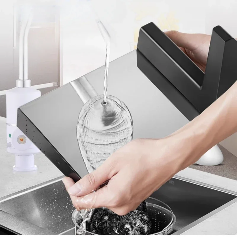 Pemotong Daging Listrik untuk  - Small Appliances ulasan dan harga