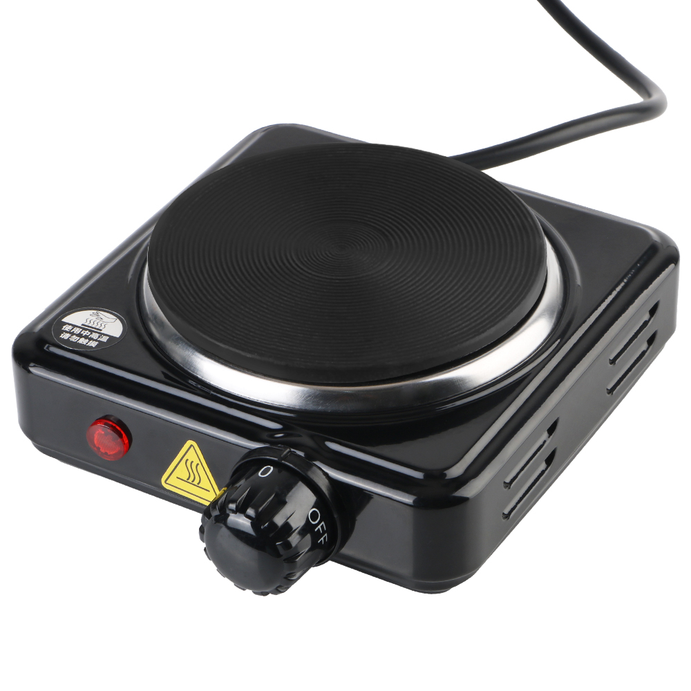 Kompor pemanas listrik Mini, k - Small Appliances ulasan dan harga