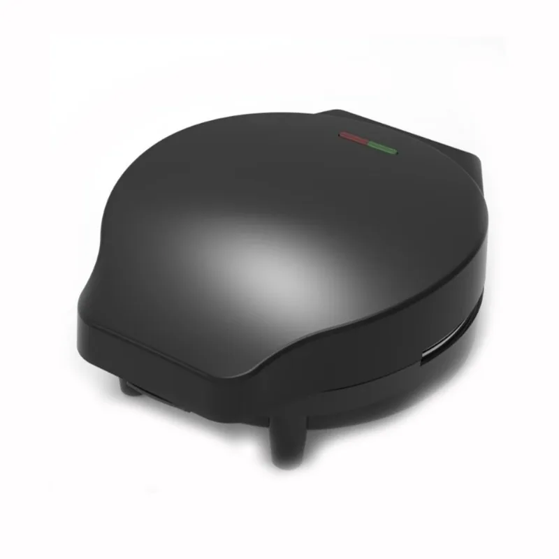 Pembuat Omelet 110V-220V Anti  - Mini Waffle Maker Machine ulasan dan harga