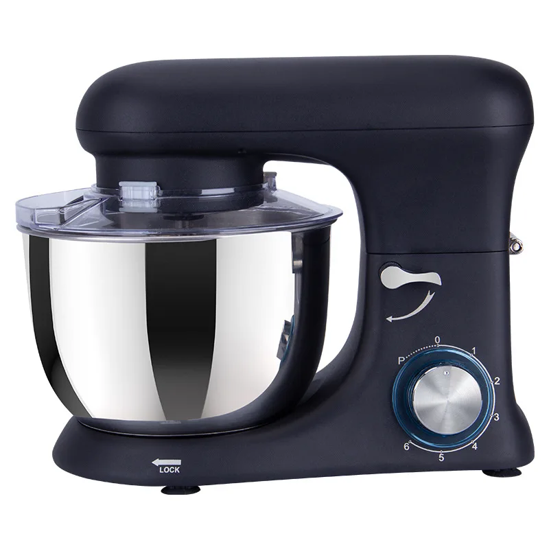 Mesin Mixer Adonan Kue Planeta - Home Appliances ulasan dan harga