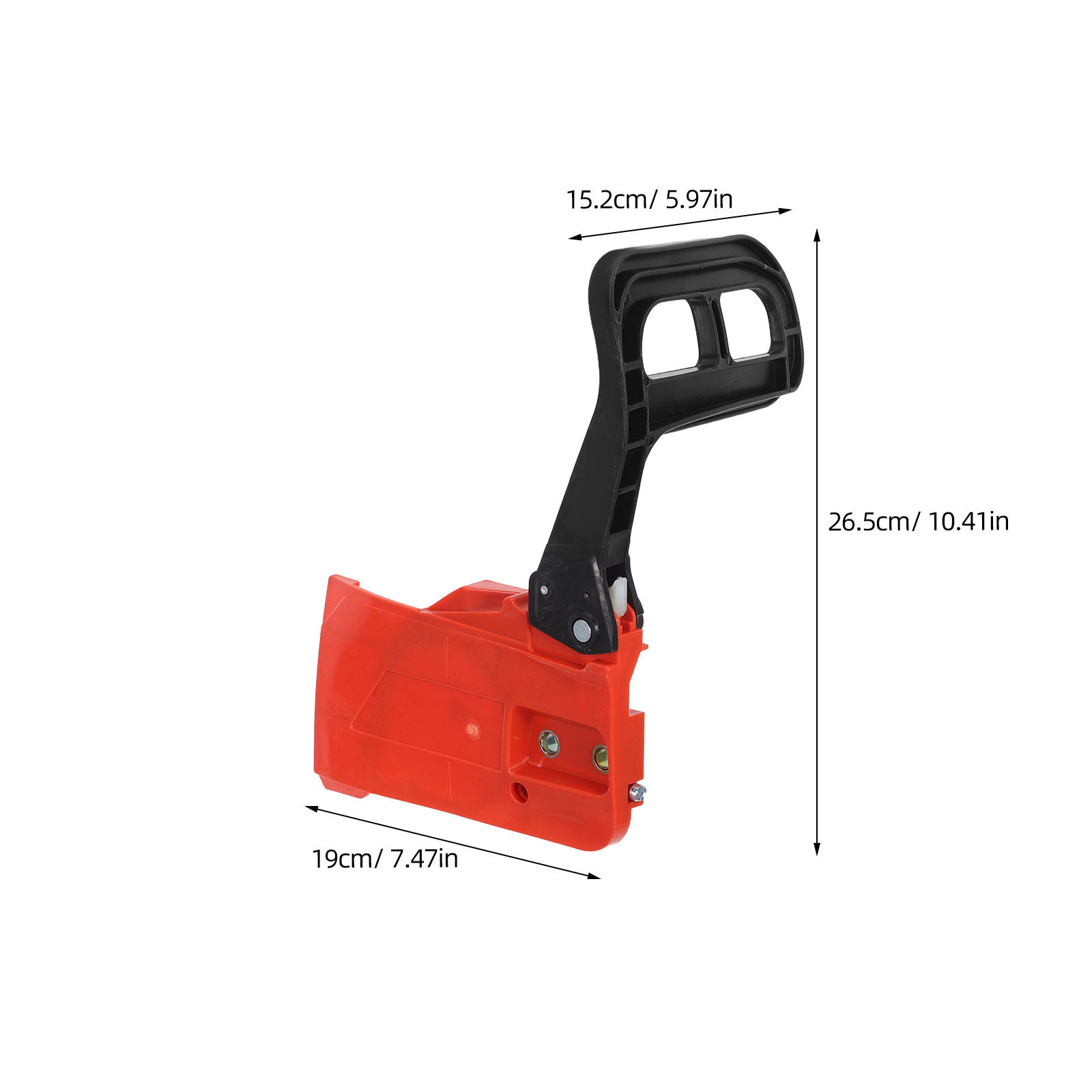 Penggorengan Udara Listrik Por - Kitchen Appliances ulasan dan harga