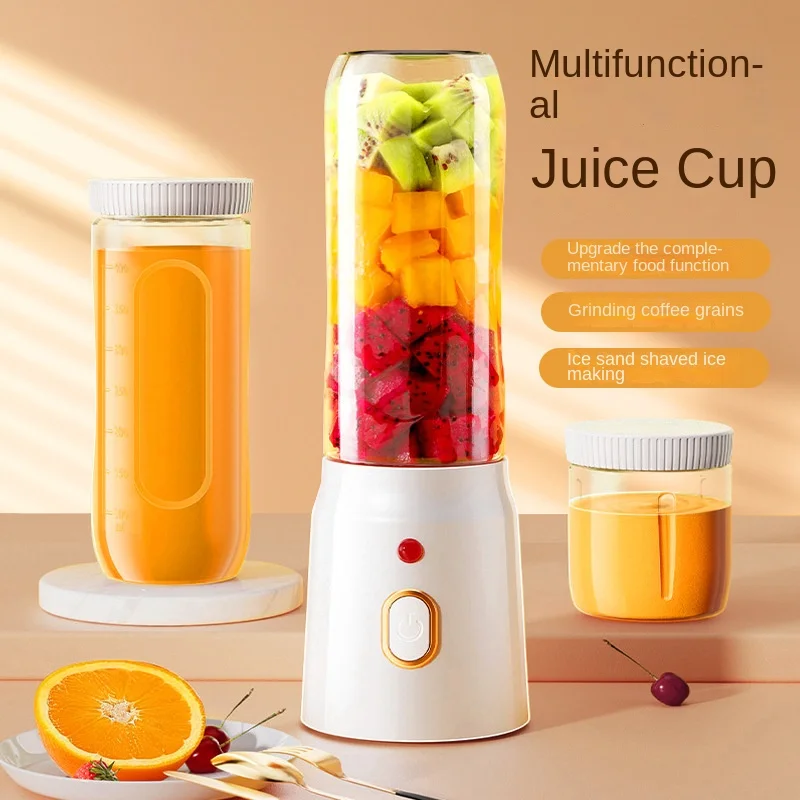 Blender Dapur Portabel Mesin P - Immersion Hand Blender Set ulasan dan harga