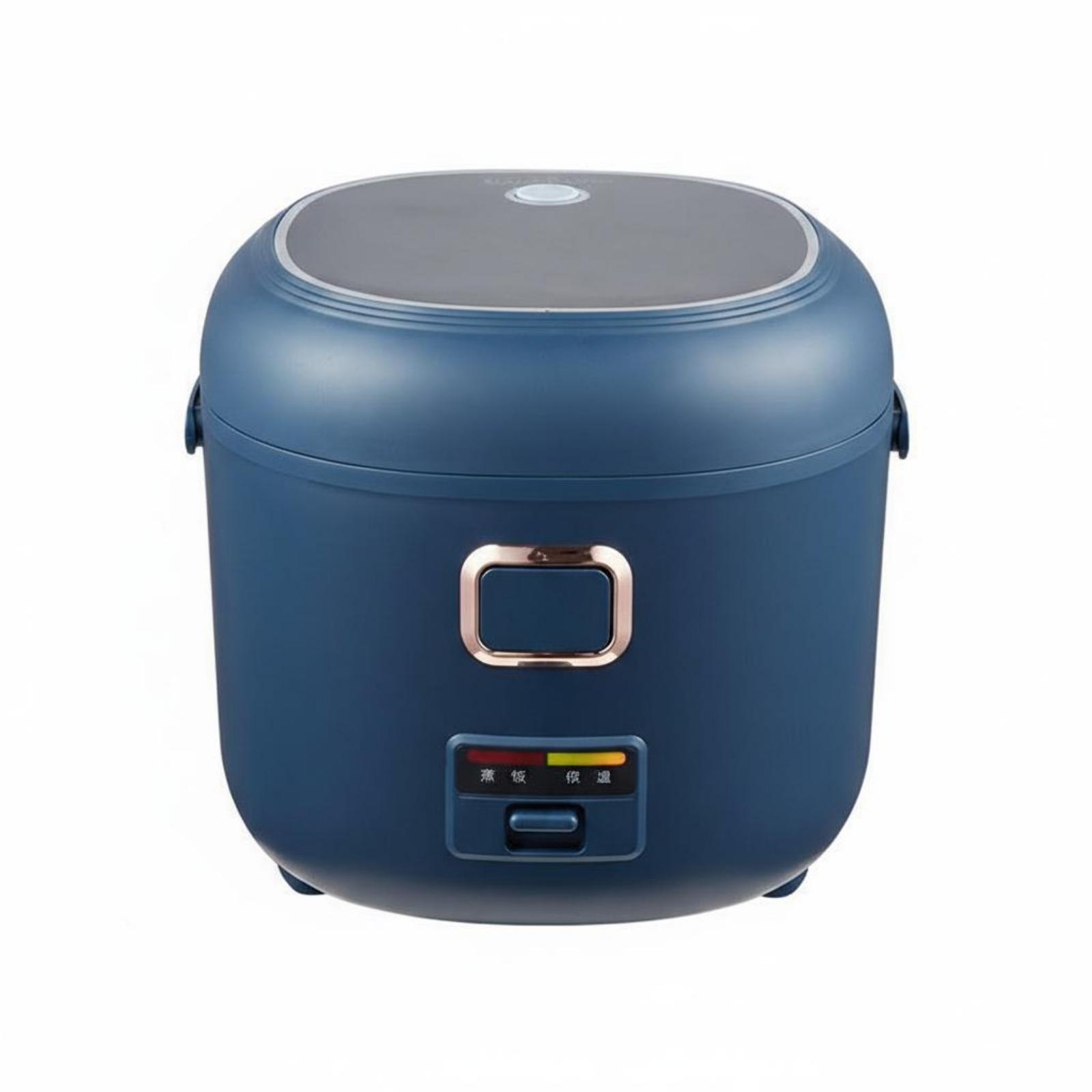 Penanak Nasi Portabel untuk Pe - Small Appliances ulasan dan harga
