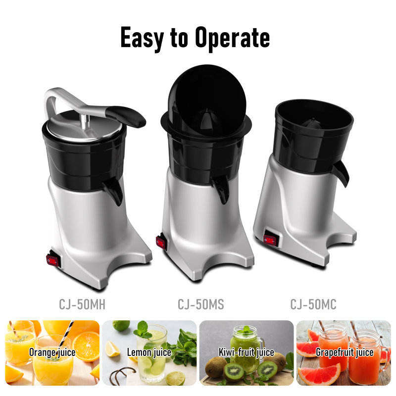 Alat Dapur Blender dan Juicer  - Kitchen Appliances ulasan dan harga