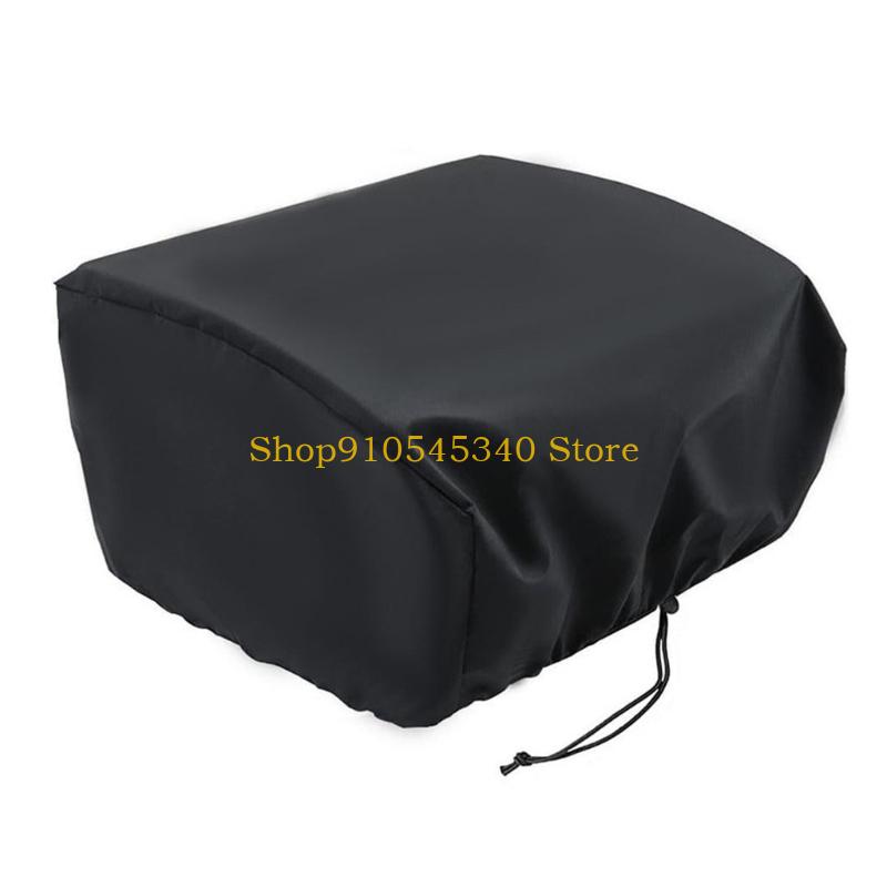 U2JA UV Blocking Air Condition - Air Conditioners ulasan dan harga