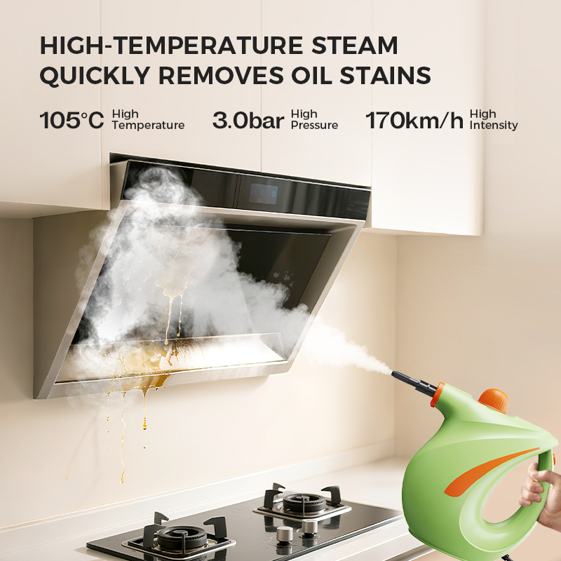 Penjualan Terlaris Peralatan R - Home Appliances ulasan dan harga