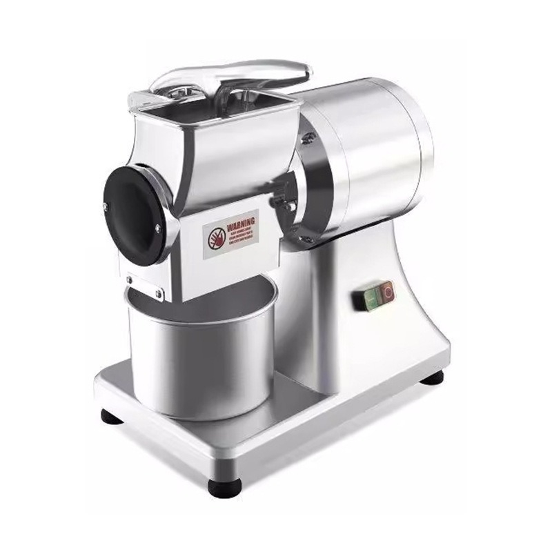 CG55SH Penggiling Makanan Elek - Coffee Bean Grinder Electric ulasan dan harga