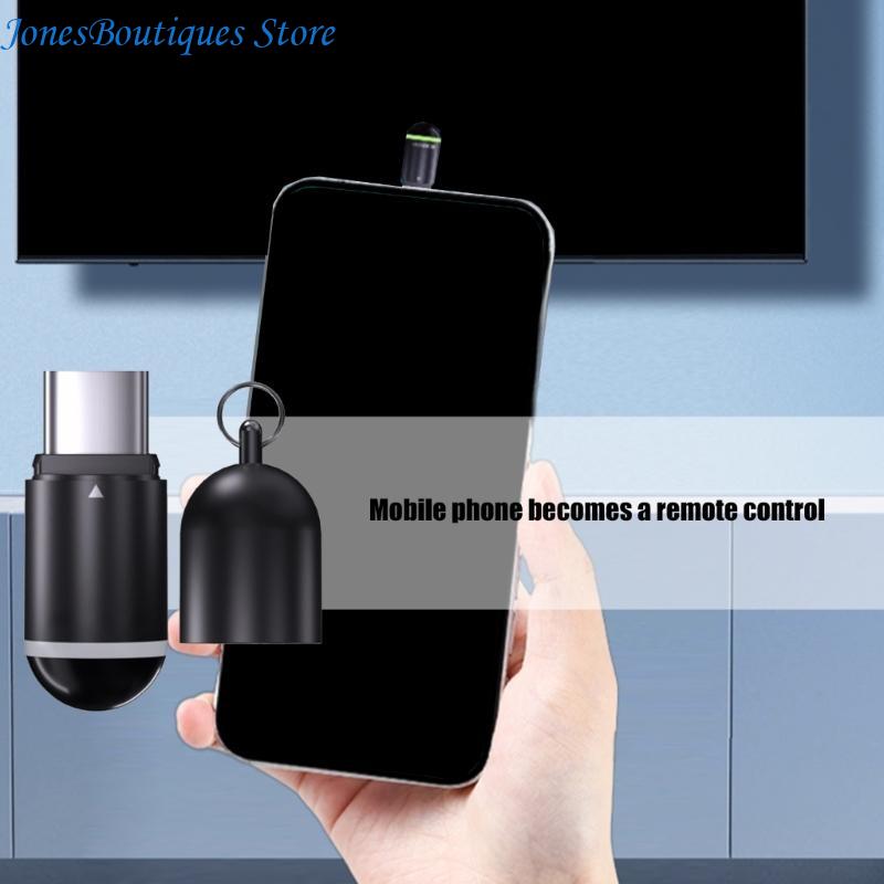 Adaptor Jarak Jauh Kecil Pengo - Small Appliances ulasan dan harga