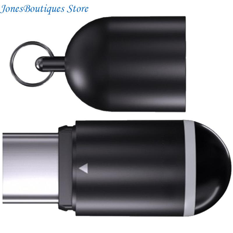 Adaptor Jarak Jauh Kecil Pengo - Small Appliances ulasan dan harga