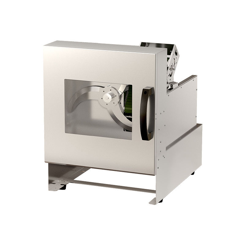 Pemotong Daging Listrik 200W,  - Automatic Meat Slicer Home ulasan dan harga