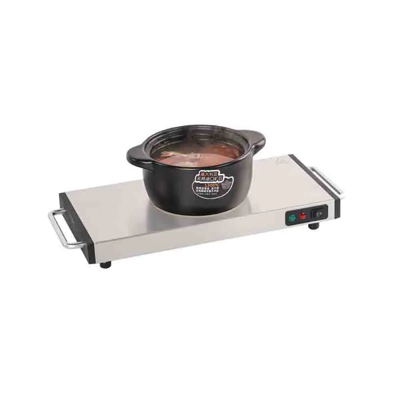 KW-2041 Papan isolasi listrik  - Small Appliances ulasan dan harga