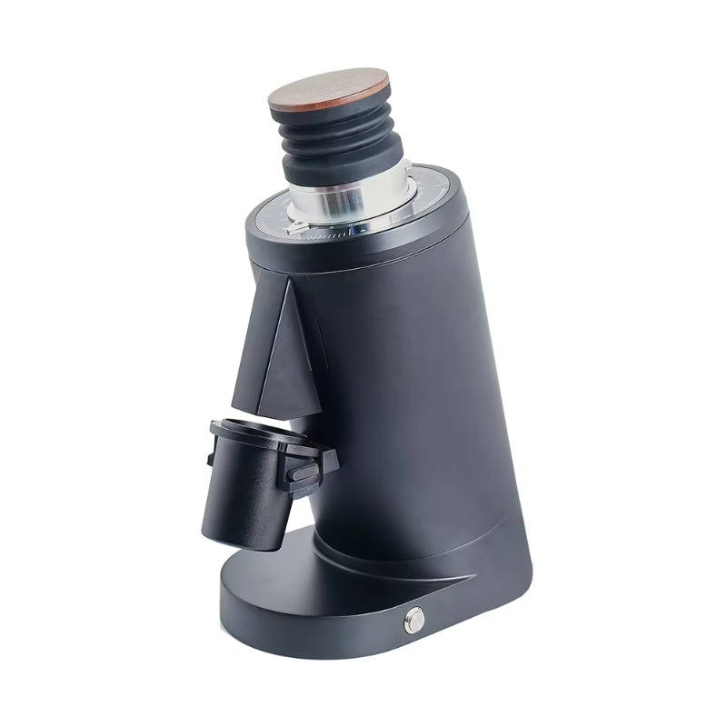 Penggiling Kopi Biji Espresso  - Coffee Bean Grinder Electric ulasan dan harga