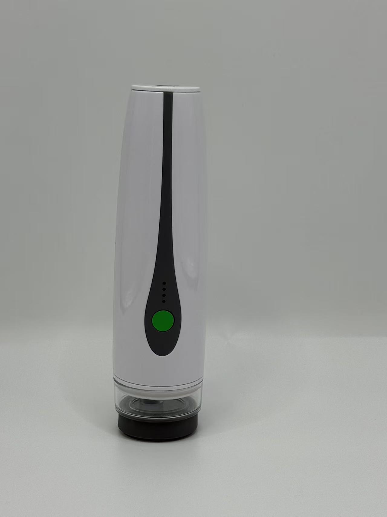 Mesin Pengemas Vakum Mini Otom - Food Vacuum Sealer Machine ulasan dan harga