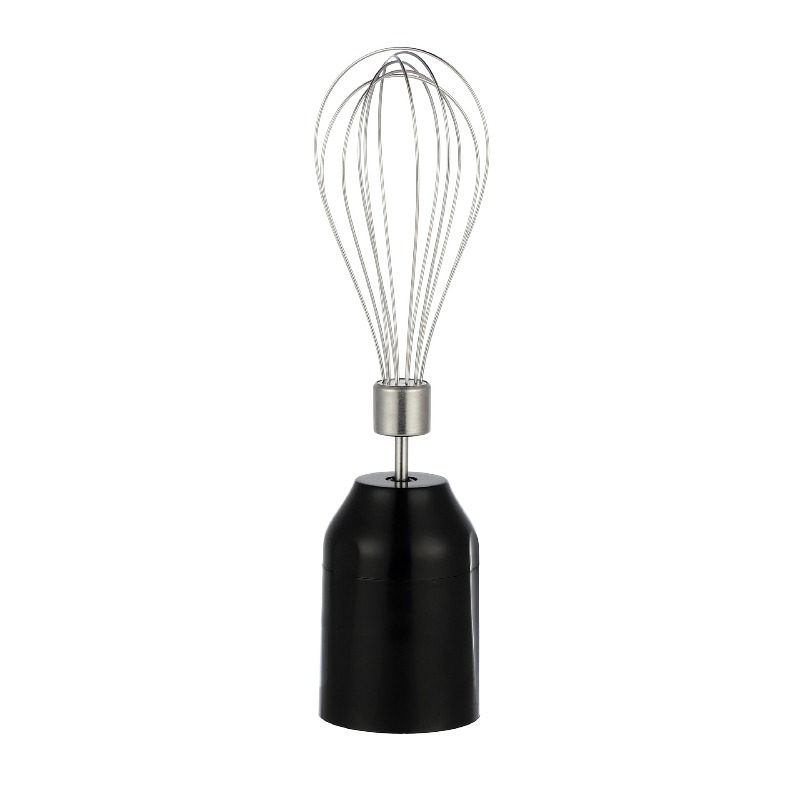Set Blender Tangan Multifungsi - Immersion Hand Blender Set ulasan dan harga