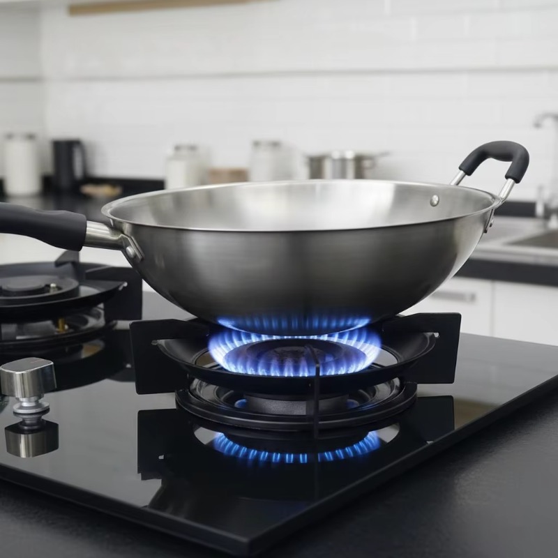 Panel Kaca Tempered Hitam 2 Tu - Kitchen Appliances ulasan dan harga